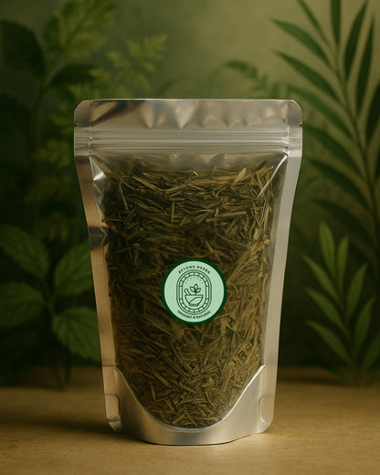 Chirata Sticks