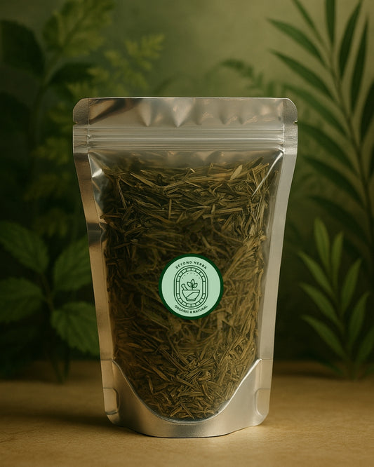 Chirata Sticks